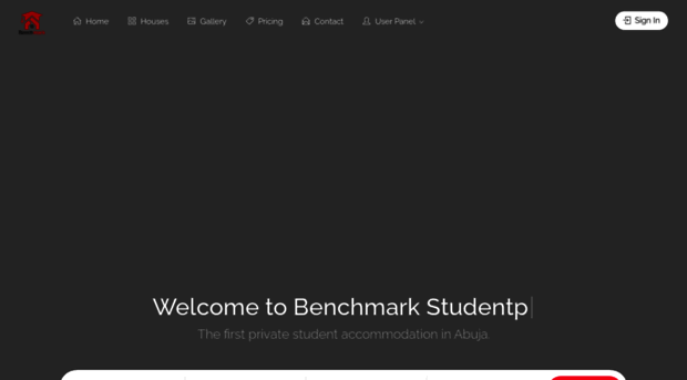 benchmarkstudentpad.com