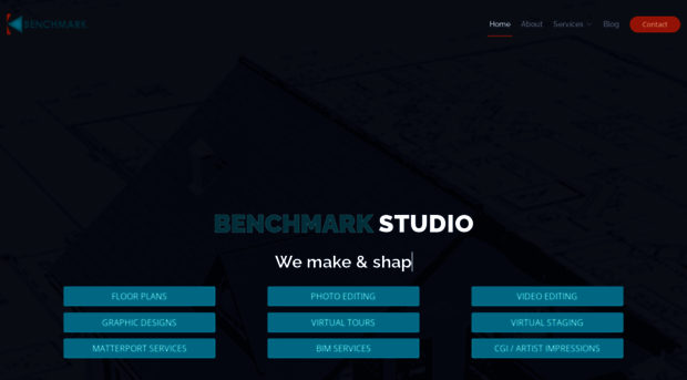 benchmarkstudio.biz