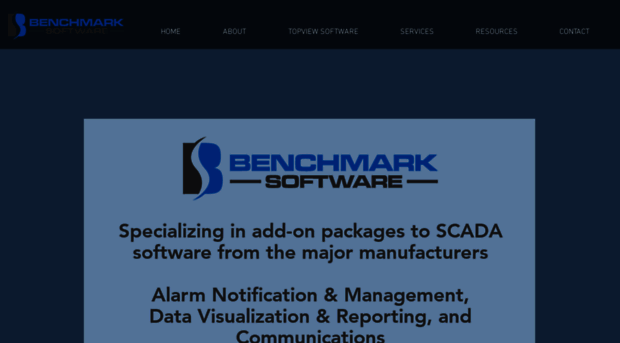 benchmarksw.com