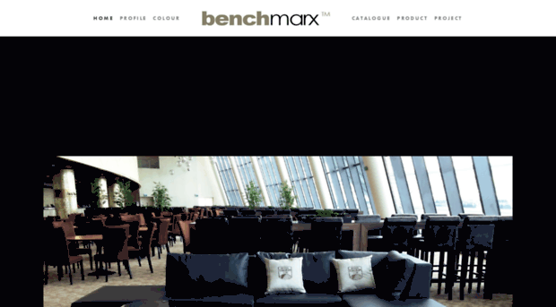 benchmarx.com.sg