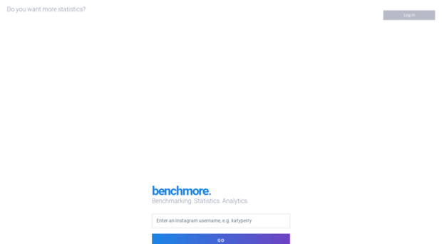 benchmore.de