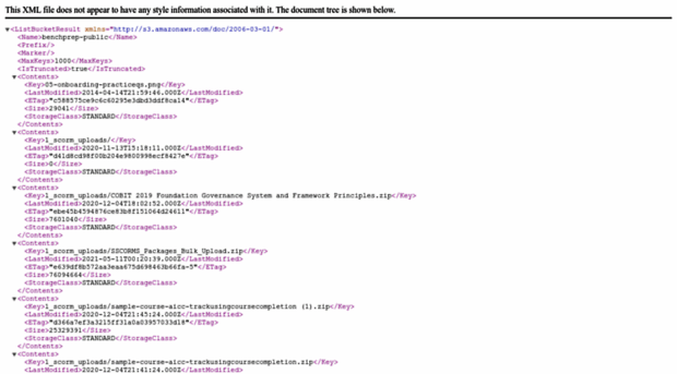 benchprep-public.s3.amazonaws.com