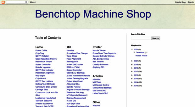 benchtopmachineshop.blogspot.com