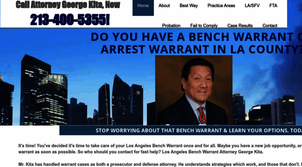 benchwarrantlawyer.com