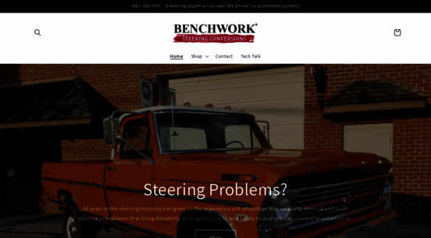 benchworksteering.com