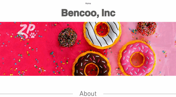 bencoo.com