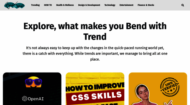 bend-with-trend.blogspot.com