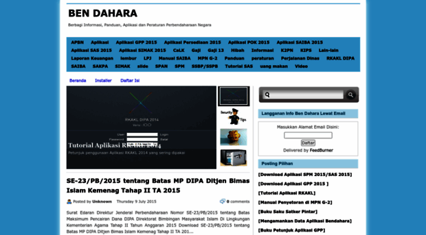 bendahara-apbn.blogspot.com