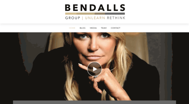 bendalls.com.au