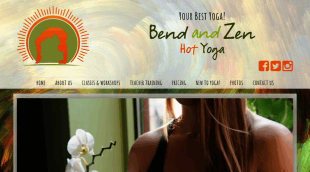 bendandzenhotyoga.liveeditaurora.com