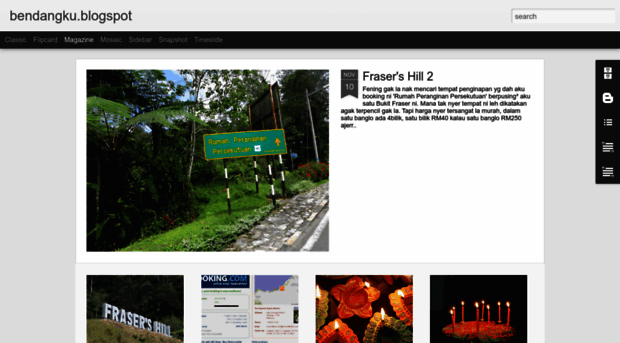 bendangku.blogspot.com