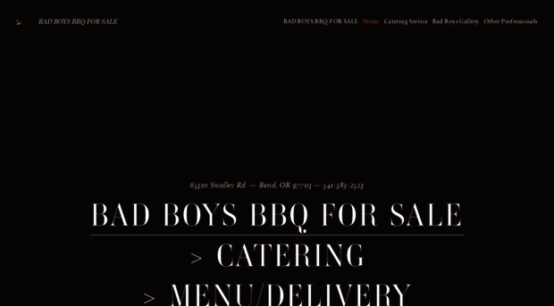 bendbbqcaterer.com