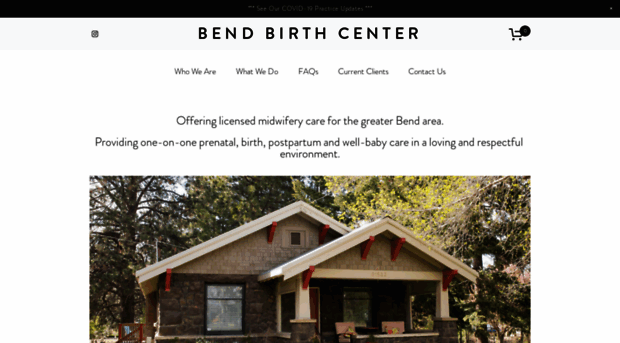 bendbirthcenter.com