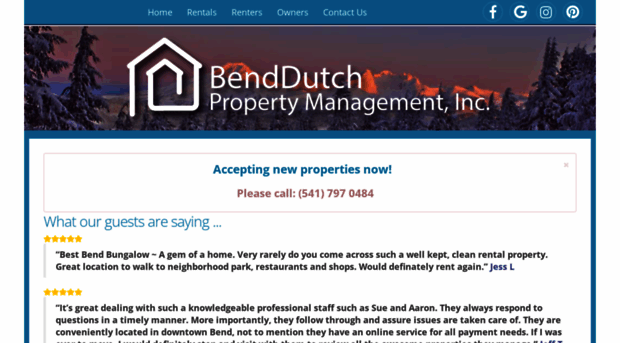 benddutchpropertymanagement.com