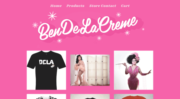 bendelacreme.bigcartel.com