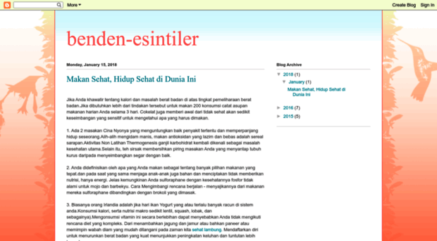 benden-esintiler.blogspot.com