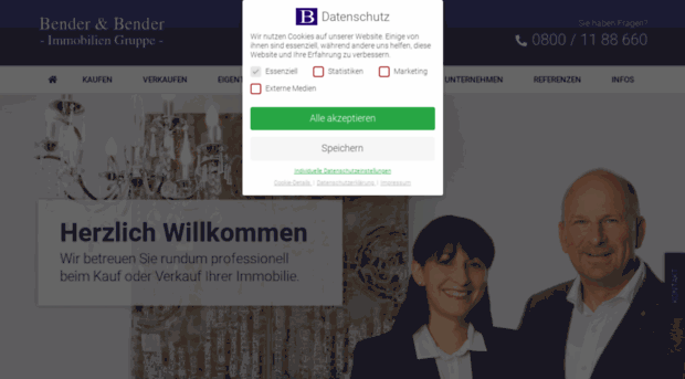 bender-immobilien.de