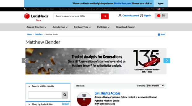 bender.com