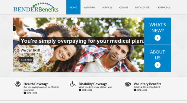 benderbenefits.com