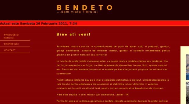 bendeto.dap.ro