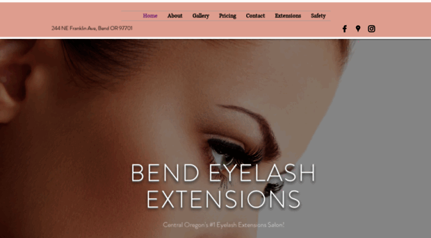 bendeyelashextensions.com