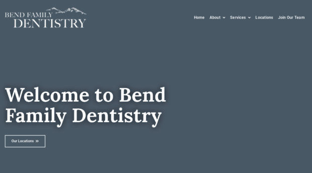 bendfamilydentistry.com