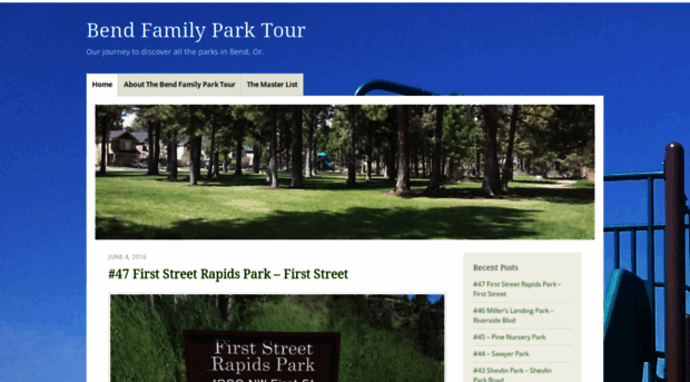 bendfamilyparktour.wordpress.com