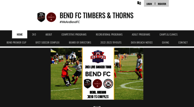 bendfctimbers.com