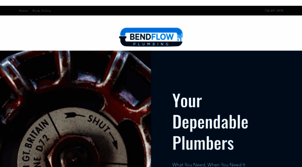 bendflowplumbing.com