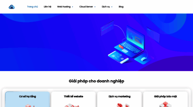 bendfortech.com