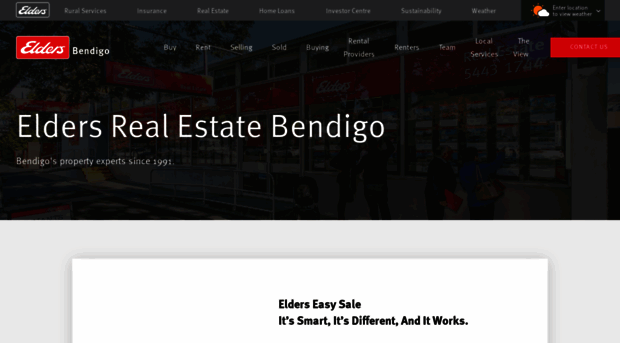 bendigo.eldersrealestate.com.au