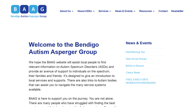 bendigoautism.org.au