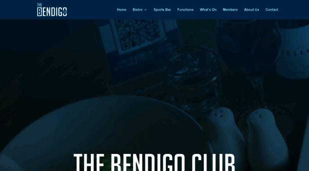 bendigoclub.com.au