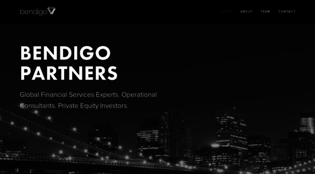 bendigopartners.com