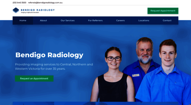 bendigoradiology.com.au