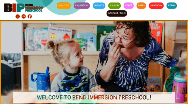 bendimmersionpreschool.com