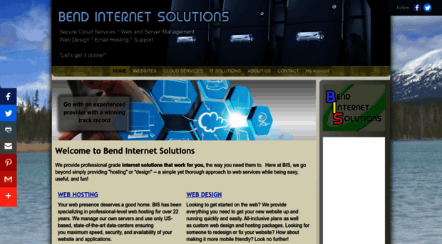 bendinternet.com