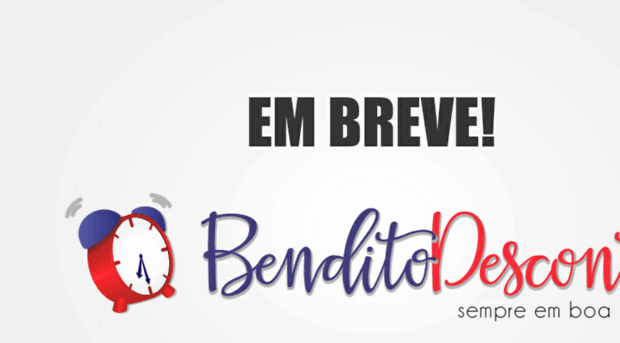 benditodesconto.com.br