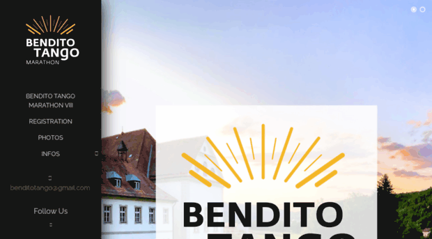 benditotango.de