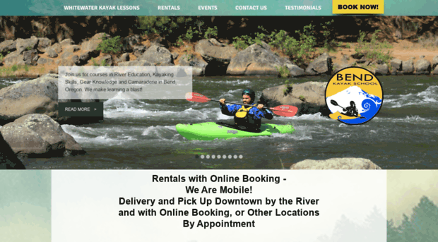 bendkayakschool.com