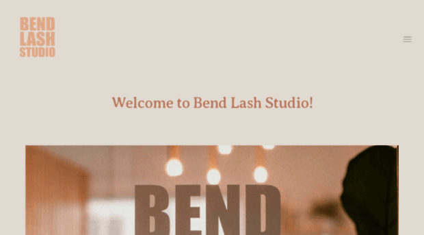 bendlashstudio.com