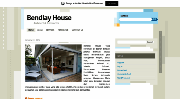 bendlayhouse.wordpress.com