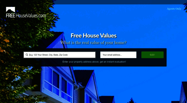 bendoregon.freehousevalues.com