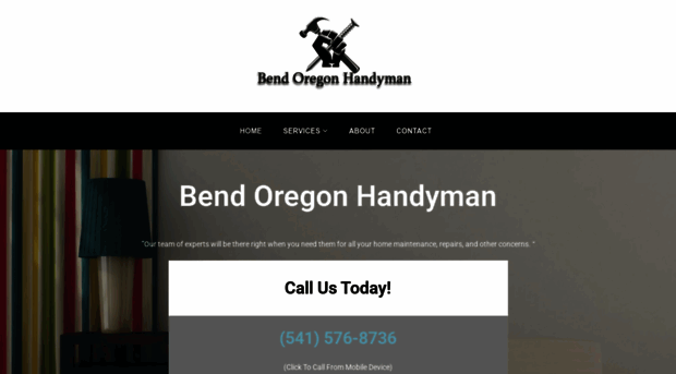 bendoregonhandyman.com