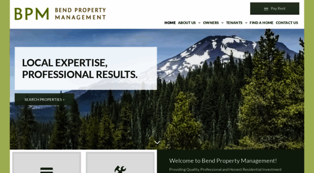 bendpropertymanagement.com