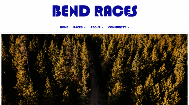 bendraces.com