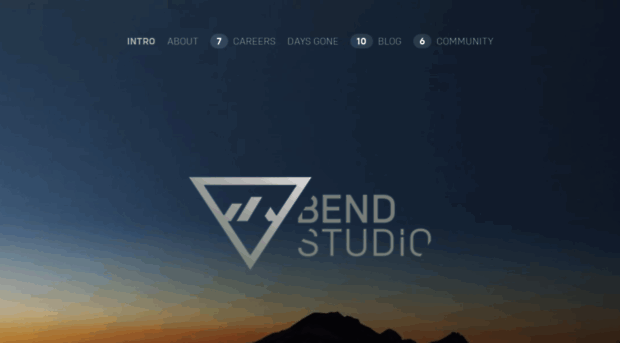 bendstudio.com