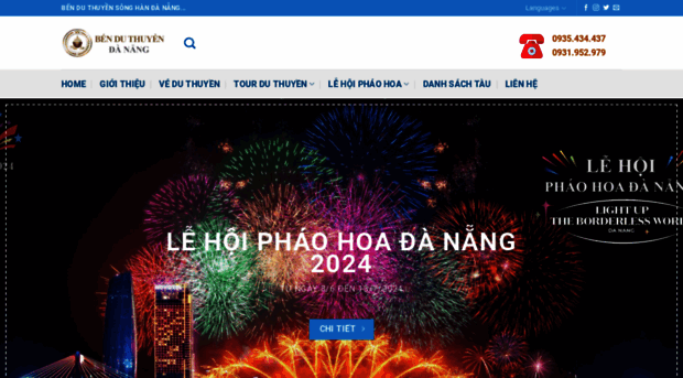 benduthuyendanang.com