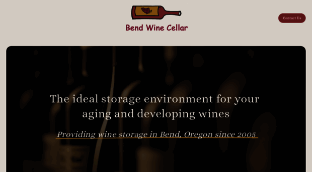 bendwinecellar.com