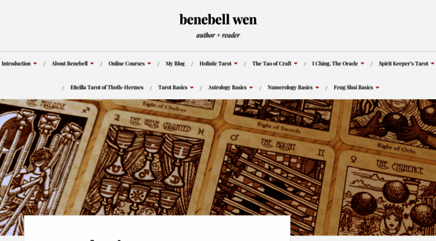 benebellwen.com